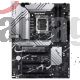 Placa Madre ASUS Prime Z790-P WiFi