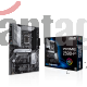 Asus - Prime Z590-p - Motherboard - Atx - Intel Z490