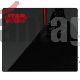 Mouse Pad Primus Gaming Darth Vader PMP-S14DV-M