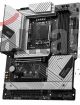 TARJETA MADRE MSI PRO Z790-A MAX WIFI DDR5