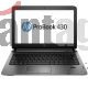 NOTEBOOK PROBOOK HP 430 G3 I5-6200U 8GB 240 SSD W10 PRO (USADO) 