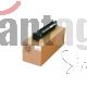 Fusor XEROX 115R00140