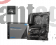 Msi - Proz690-a - Motherboard - Atx - Socket 1700 - Intel L225-v