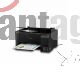 Impresora Multifuncional Epson Ecotank L3110 C11cg87303 (openbox)