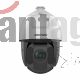 Cámara de Seguridad Hikvision Pro Series DS-2DE5425IW-AE(T5) Cúpula a Color