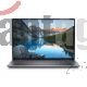 Notebook 2 en 1 Dell Latitude 9440 i7-1365U 32Gb 1Tb SSD Win11P 14