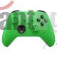 MANDO INALAMBRICO MICROSOFT XBOX PARA ONE/SERIES - VERDE