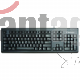 Teclado Kensington Resiste Derrames de Liquido Usb