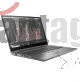 WorkStation Portátil HP ZBook Fury 16 G10 i9-13900HX 