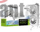 TARJETA DE VIDEO NVIDIA ZOTAC RTX 4060 8GB TWIN EDGE