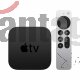 Apple Tv 4k 32gb (2ª Gen)