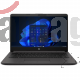 Notebook HP 240 G8 i5-1135G7 8GB, SSD 256GB, LED 14