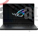 Notebook Asus ROG Zephyrus M16 16GB 512GB SSD W10Home
