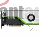 Tarjeta de Video NVIDIA Quadro RTX 4000 8 GB GDDR6 PCIe 3.0 x16 
