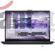 Dell Pro Max 16 - Mobile workstation - 16
