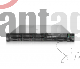 HPE DL360 G10+ 4310 MR416I-A NC 8SFF SVR