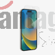 LáMINA GLASS ELITE PARA IPHONE 14 PRO ZAGG