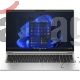 Notebook HP ProBook 445 G9 Ryzen 7-5825U 8Gb 512Gb SSD Win11P 14