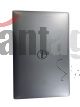 NB DELL LAT.  I7 1165 8GB 256SSD W11P (USADO)