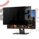 Pantalla de Privacidad StarTech Transparente Monitor 24