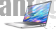 Notebook DELL 15 i5-1334U 16GB 512T W11 1Y