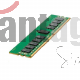 Memoria Ram HPE 16GB DDR4 3200MHz DIMM