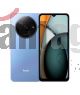 Smartphone Xiaomi Redmi A3 Star EU 4GB RAM 128GB ROM Android Blue