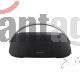 Parlante Harman Kardon Go Play 3 Altavoz Para Uso Portátil Inalámbrico Negro