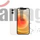 Smartphone Iphone 12 4 Gb 64Gb Blanco
