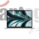 MacBook Air Apple 13.6