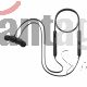 Audifono In Ear Wireless Flex Beats Negro