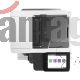 Impresora Hp Laserjet Managed Mfp E62565hs Prntr