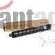 Toner Cartridge Cyan Xerox 106r04082 