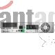 Apc Smart-ups 1500va Lcd Rm 2u 230v
