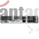 Apc Smart-ups 2200va Lcd Rm 2u 230v