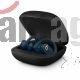 Audifono True Wireless Powerbeats Pro Beats Navy