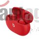 AUDIFONO IN EAR STUDIO BUDS TRUE WIRELESS BEATS ROJO