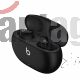 AUDIFONO TRUE WIRELESS CANCELACION DE RUIDO STUDIO BUDS BEATS NEGRO