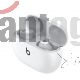Audifono True Wireless Cancelacion De Ruido Studio Buds Beats Blanco