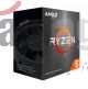 Procesador Amd Ryzen 5 5600x 4.6ghz 32 Mb Am4