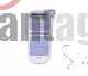 PTH200 HANDHELD LABEL PRINTER
