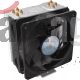DISIPADOR DE CALOR COOLER MASTER HYPER 212 EVO V2