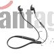 Audifonos Jabra Evolve 65e Ms & Link 370