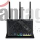 Router Asus Rt-ax86u