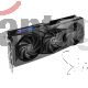 Tarjeta de Video GeForce RTX 4070 Ti Super 16G Gaming X Slim