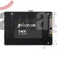 Disco SSD Lenovo ThinkSystem 5400 PRO 4XB7A82260 960Gb 2.5