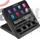 Teclado Elgato Stream Deck Plus 8 Botones USB 2.0