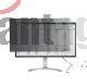  Filtro de Privacidad StarTech para Monitor de 32 pulgadas