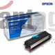 TONER EPSON S050167 NEGRO 3000PAG EPL-6200/6200L