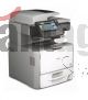 Impresora Multifuncional Ricoh Sp5200s (seminueva)